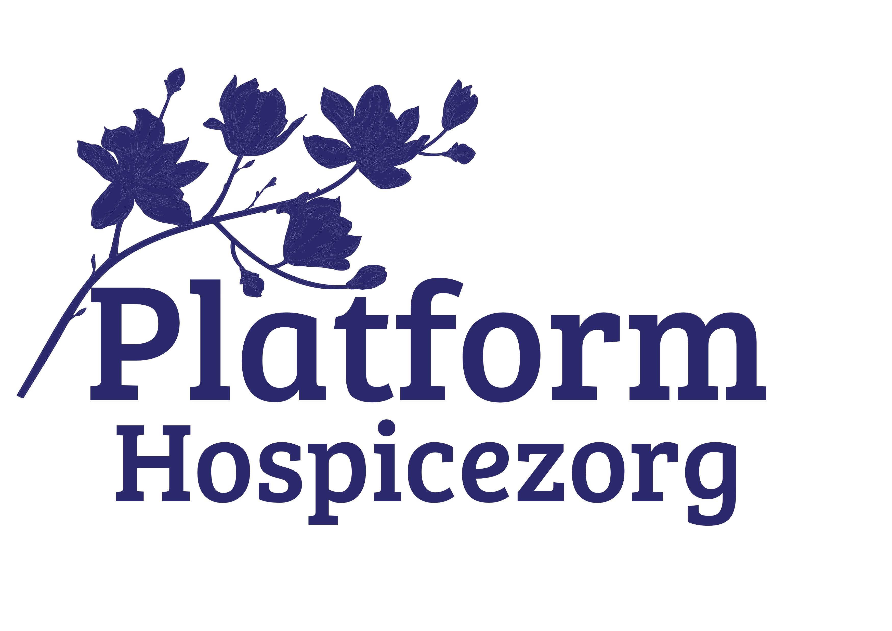 Platform Hospicezorg